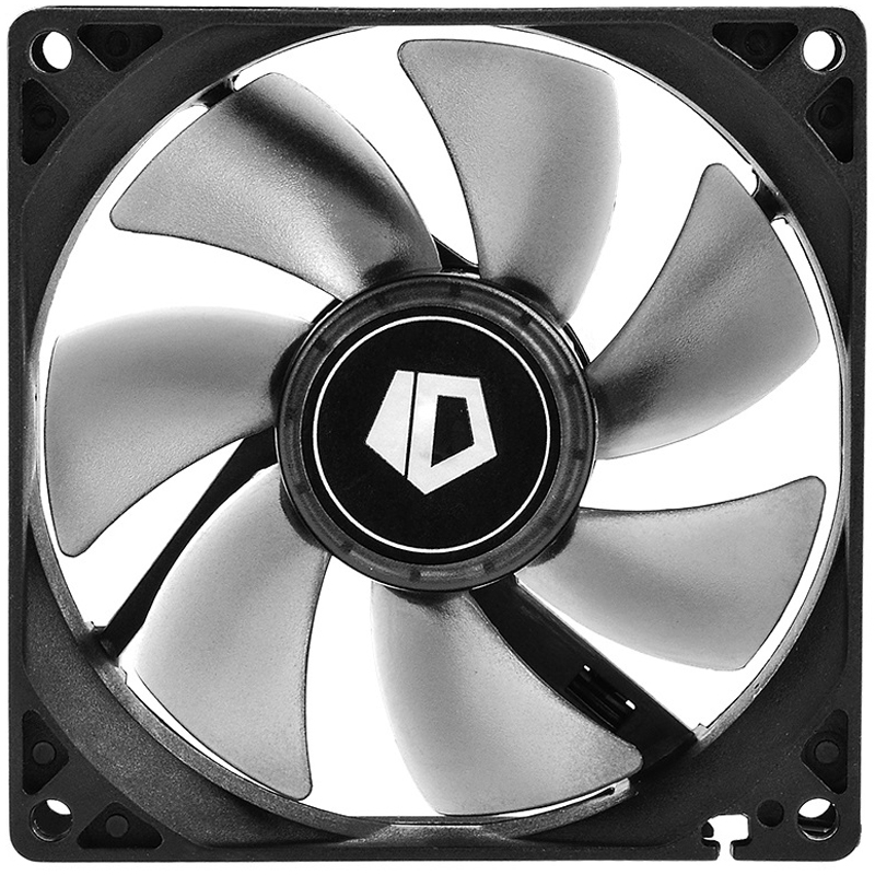фото Вентилятор ID-Cooling NO-9225-SD