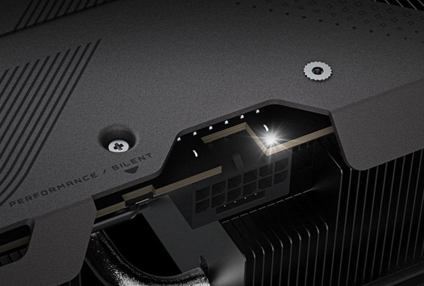 Видеокарта GF RTX 5090 32GB GDDR7 Gaming OC Gigabyte (GV-N5090GAMING OC-32GD) Видеокарта GF RTX 5090 32GB GDDR7 Gaming OC Gigabyte (GV-N5090GAMING OC-32GD)