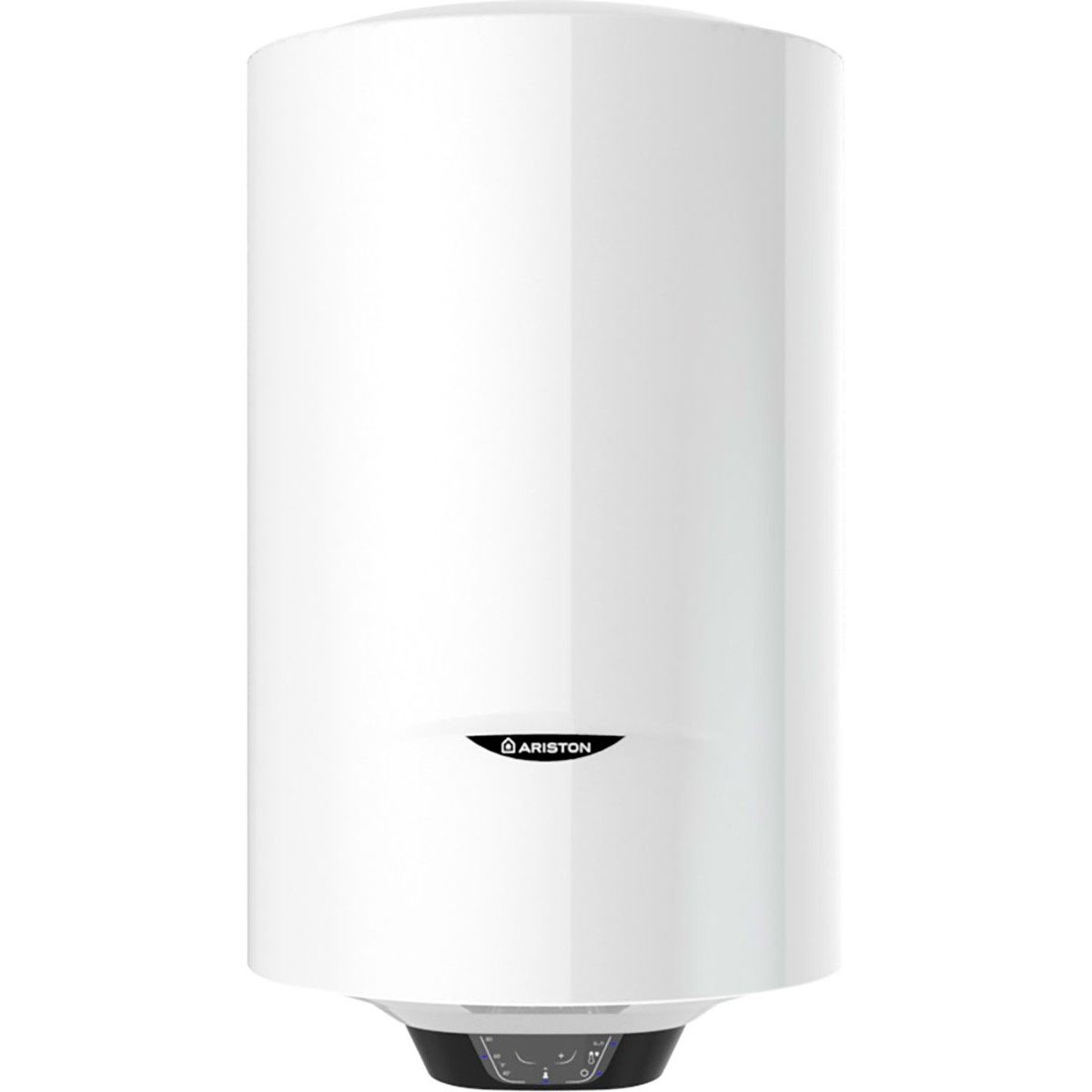 Водонагрівач Ariston PRO1 ECO 100 V 1,8K PL DRY