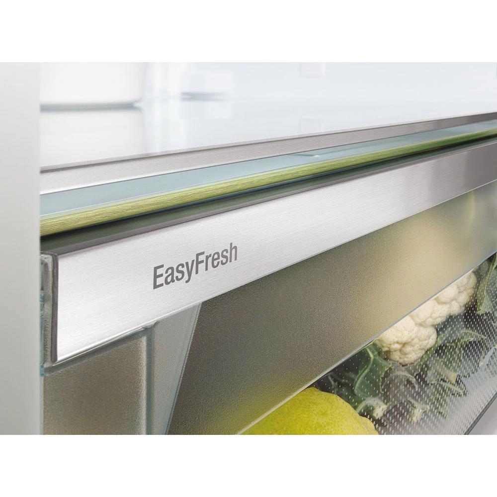 Встраиваемый холодильник Liebherr ICNd 5603 Pure Встраиваемый холодильник Liebherr ICNd 5603 Pure