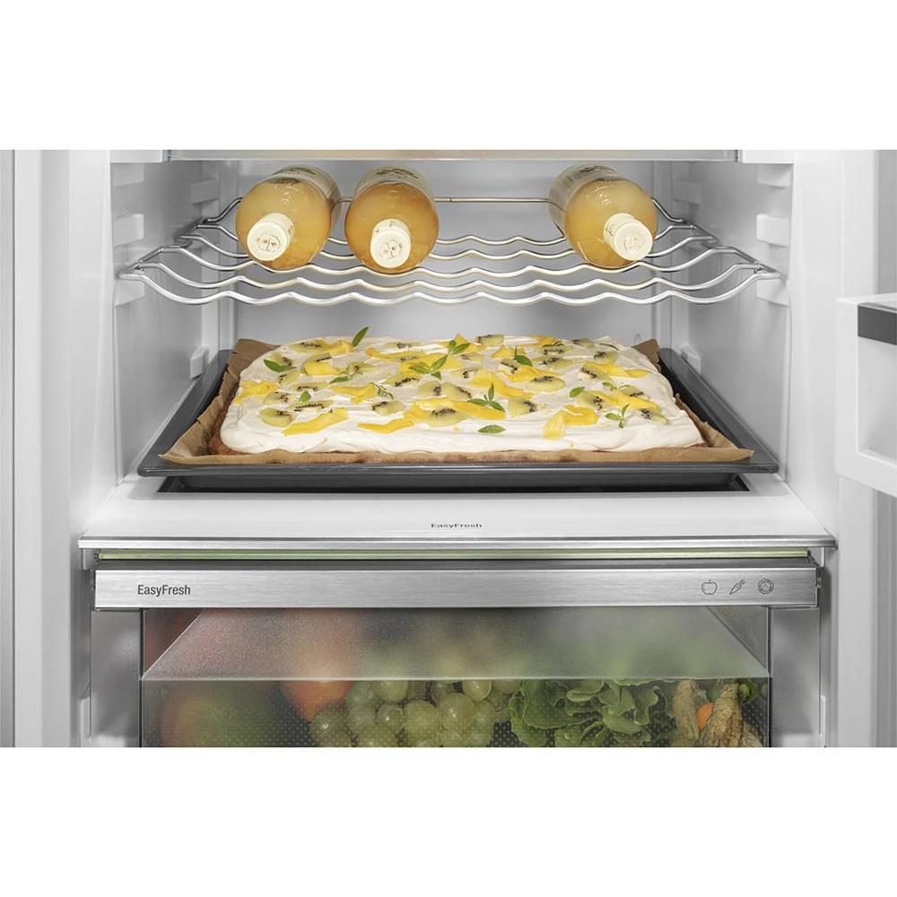 Встраиваемый холодильник Liebherr ICNd 5603 Pure Встраиваемый холодильник Liebherr ICNd 5603 Pure