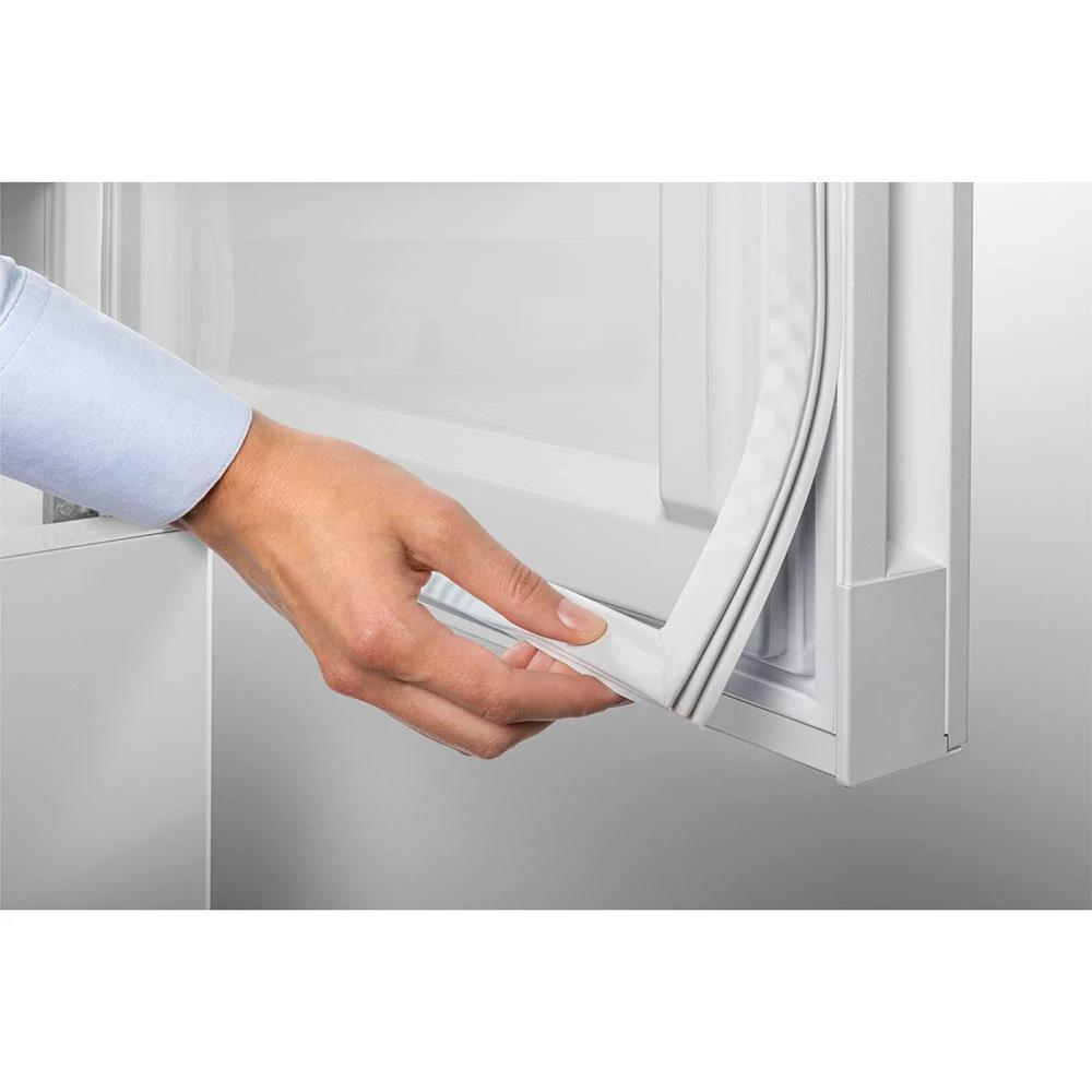 Встраиваемый холодильник Liebherr ICNd 5603 Pure Встраиваемый холодильник Liebherr ICNd 5603 Pure