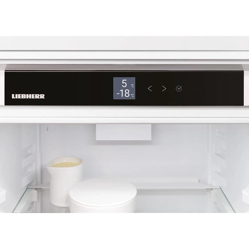 Встраиваемый холодильник Liebherr ICNd 5603 Pure Встраиваемый холодильник Liebherr ICNd 5603 Pure