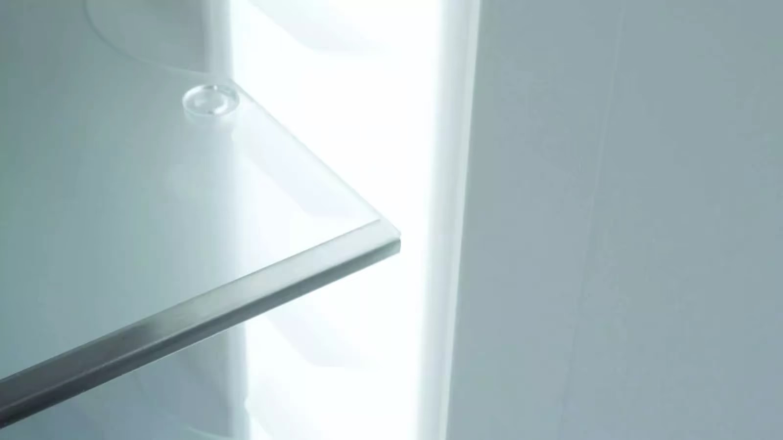 Встраиваемый холодильник Liebherr ICBNdi 5163 Prime Встраиваемый холодильник Liebherr ICBNdi 5163 Prime