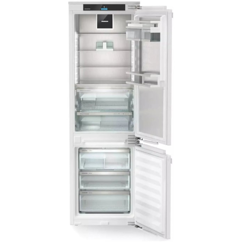 Встраиваемый холодильник Liebherr ICBNdi 5183 Peak Встраиваемый холодильник Liebherr ICBNdi 5183 Peak