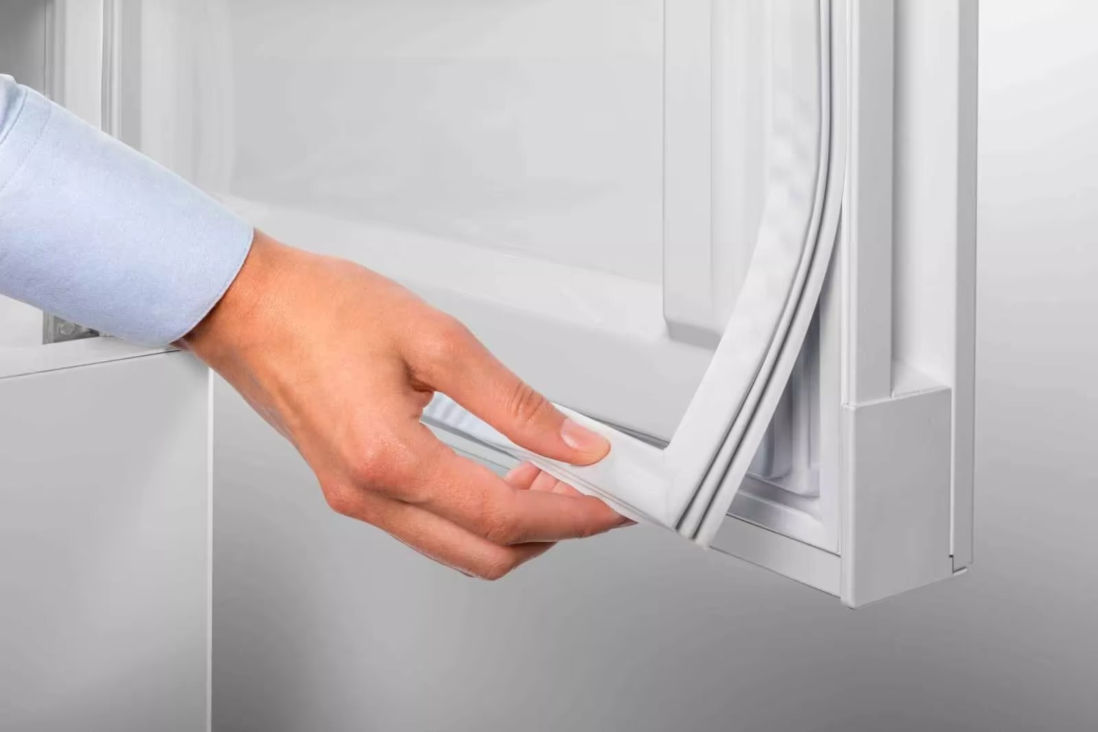 Встраиваемый холодильник Liebherr ICNSd 5603 Pure Встраиваемый холодильник Liebherr ICNSd 5603 Pure