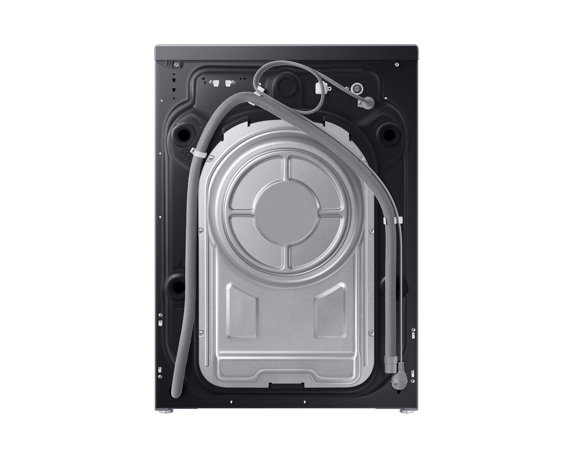 Стиральная машина Samsung WD90DG5G34BBLE Стиральная машина Samsung WD90DG5G34BBLE