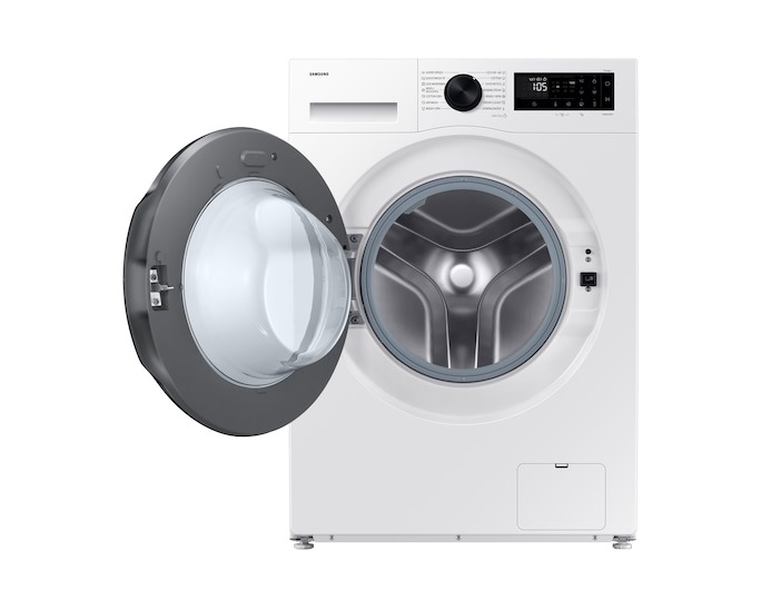 Стиральная машина Samsung WD90DG5G34BELE Стиральная машина Samsung WD90DG5G34BELE