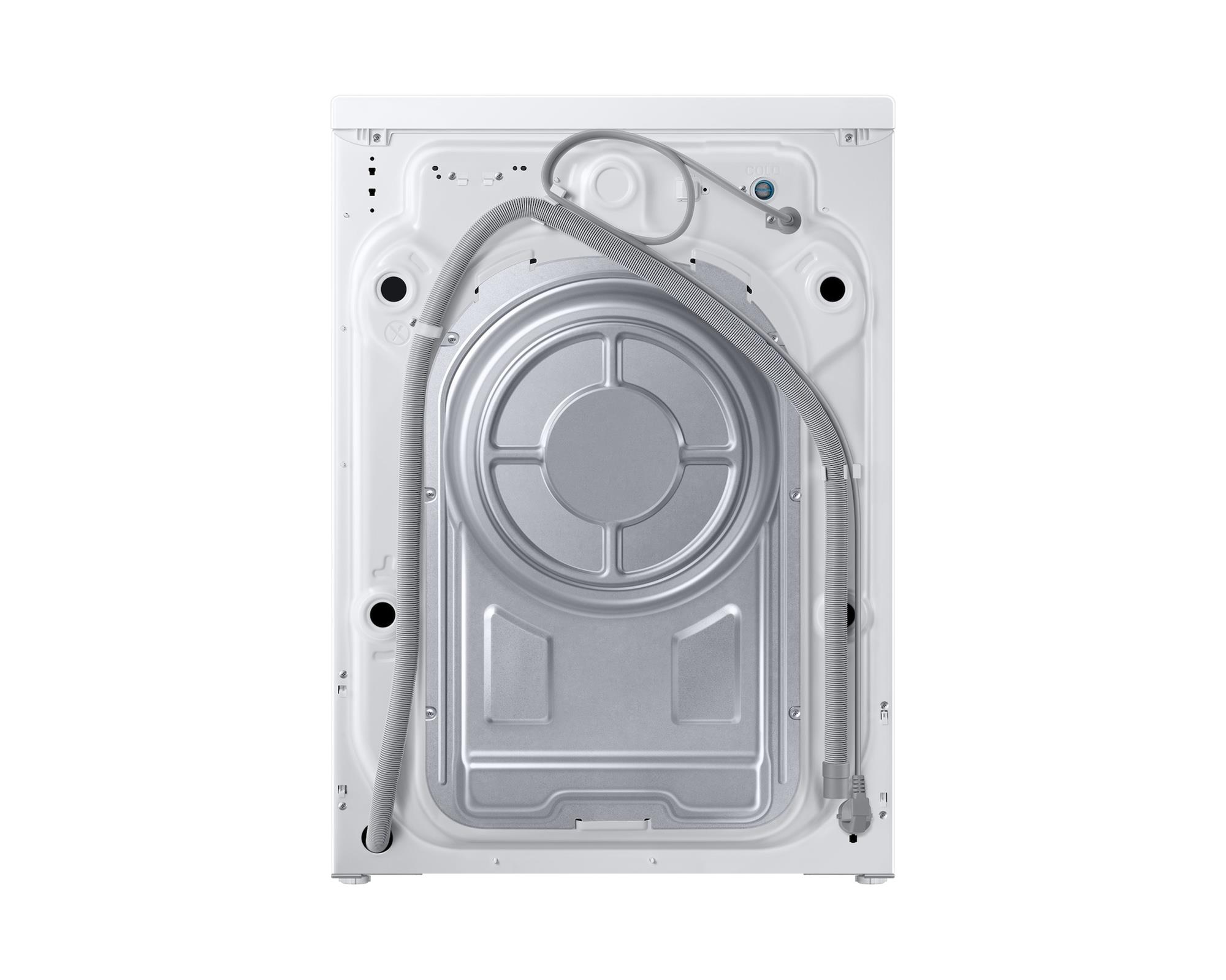 Стиральная машина Samsung WD90DG5G34BELE Стиральная машина Samsung WD90DG5G34BELE