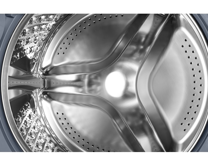 Стиральная машина Samsung WD90DG5G34BELE Стиральная машина Samsung WD90DG5G34BELE