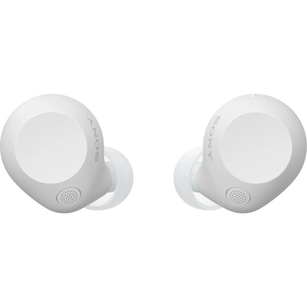 Bluetooth-гарнітура Sony WF-C710N White (WFC710NW.E) Bluetooth-гарнітура Sony WF-C710N White (WFC710NW.E)