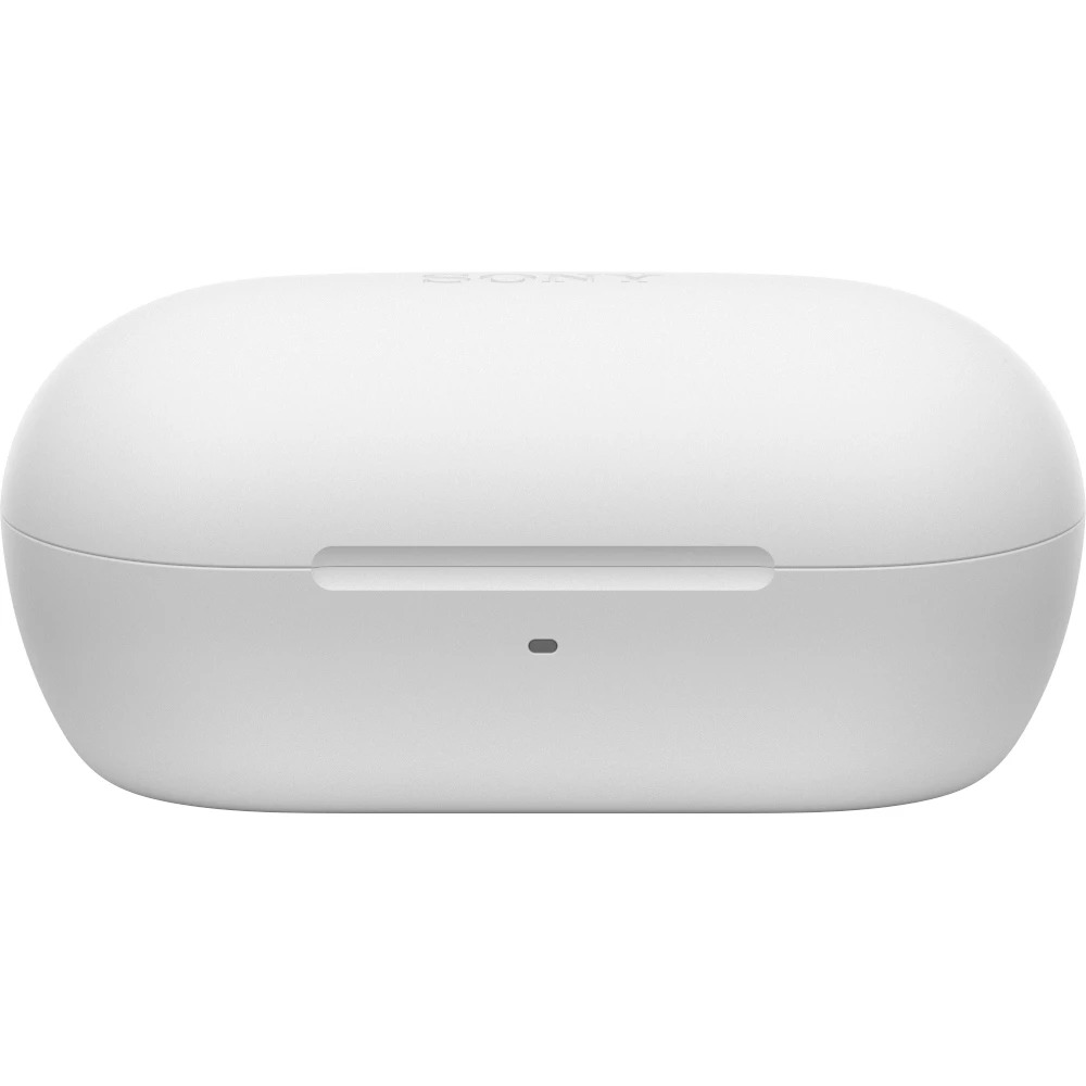 Bluetooth-гарнітура Sony WF-C710N White (WFC710NW.E) Bluetooth-гарнітура Sony WF-C710N White (WFC710NW.E)