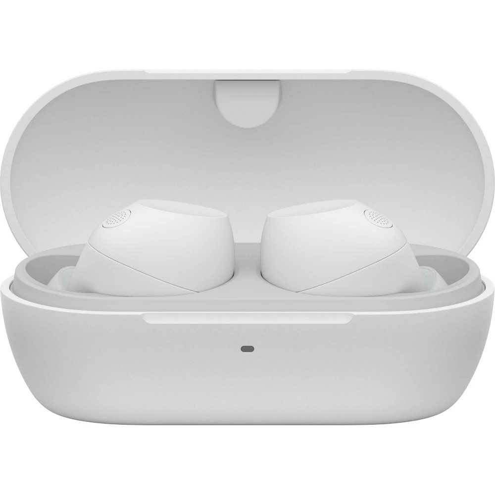 Bluetooth-гарнітура Sony WF-C710N White (WFC710NW.E) Bluetooth-гарнітура Sony WF-C710N White (WFC710NW.E)