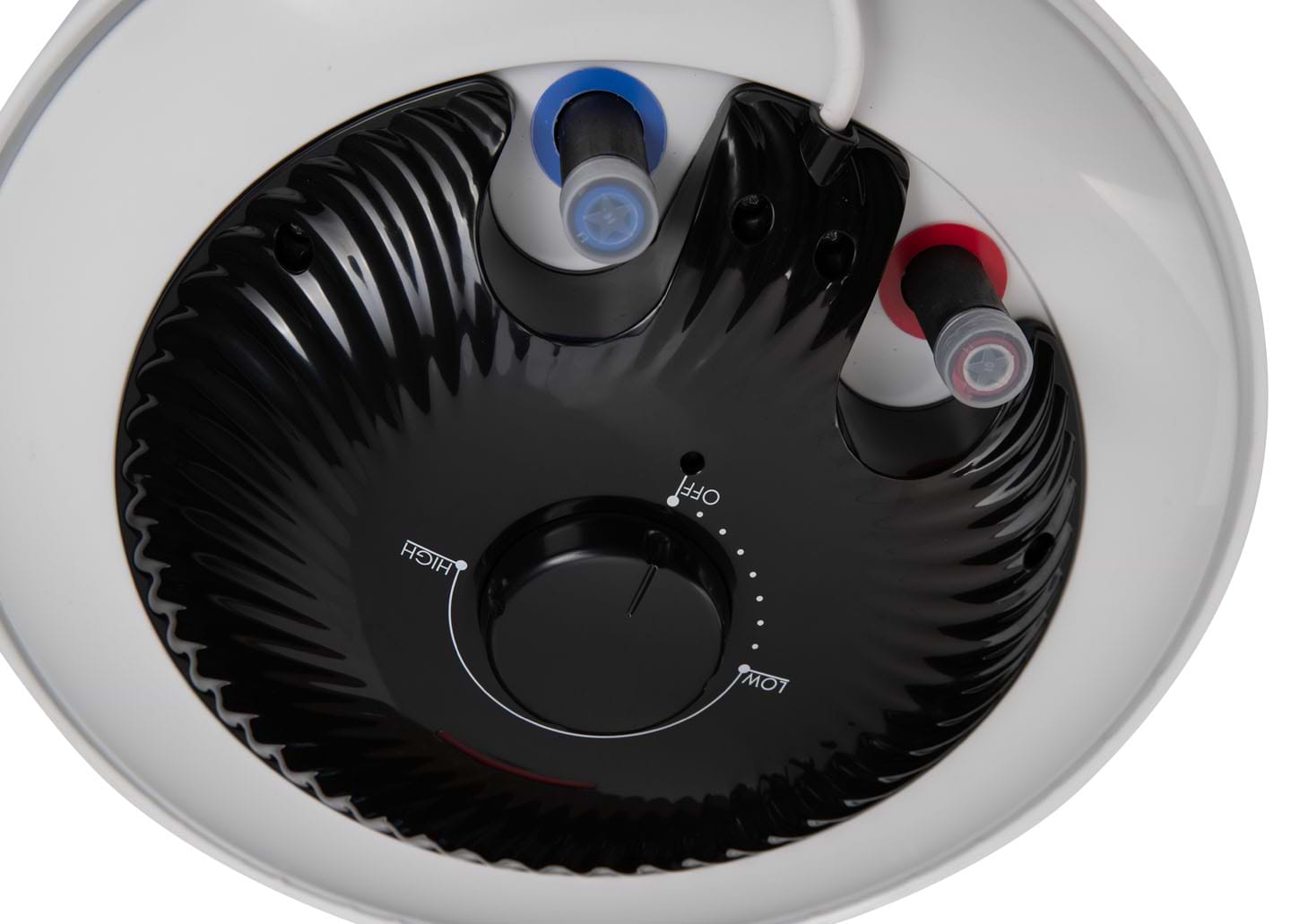 Водонагреватель Scandix WHCW 50-15 Водонагреватель Scandix WHCW 50-15