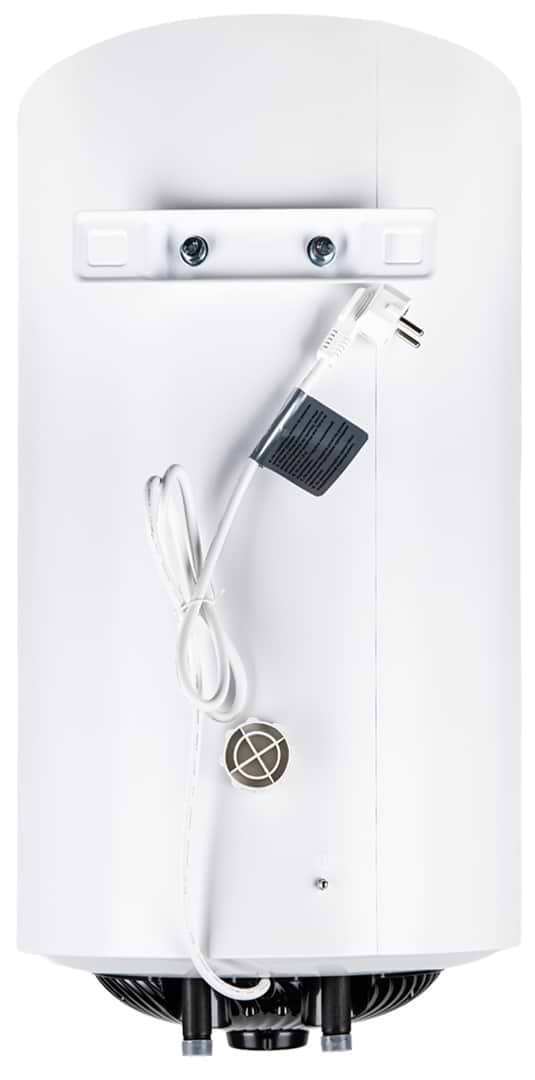 Водонагреватель Scandix WHCW 50-15 Водонагреватель Scandix WHCW 50-15