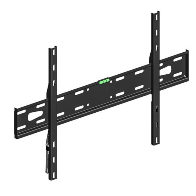 Кронштейн KSL WMO-8260P (VESA600х400) Кронштейн KSL WMO-8260P (VESA600х400)