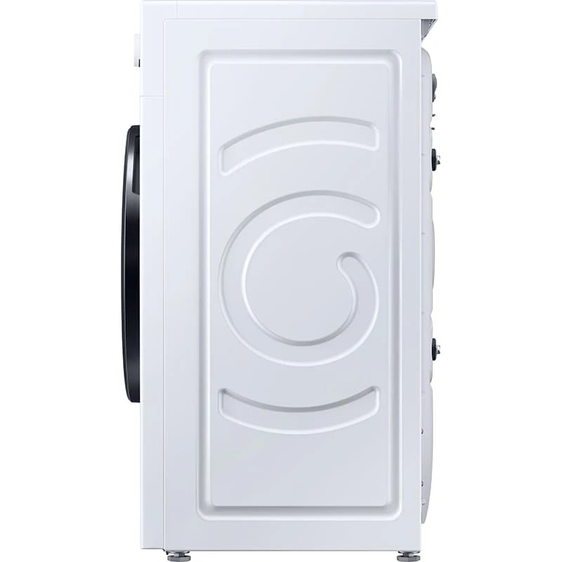 Стиральная машина Samsung WW70FG3M05AWLF Стиральная машина Samsung WW70FG3M05AWLF