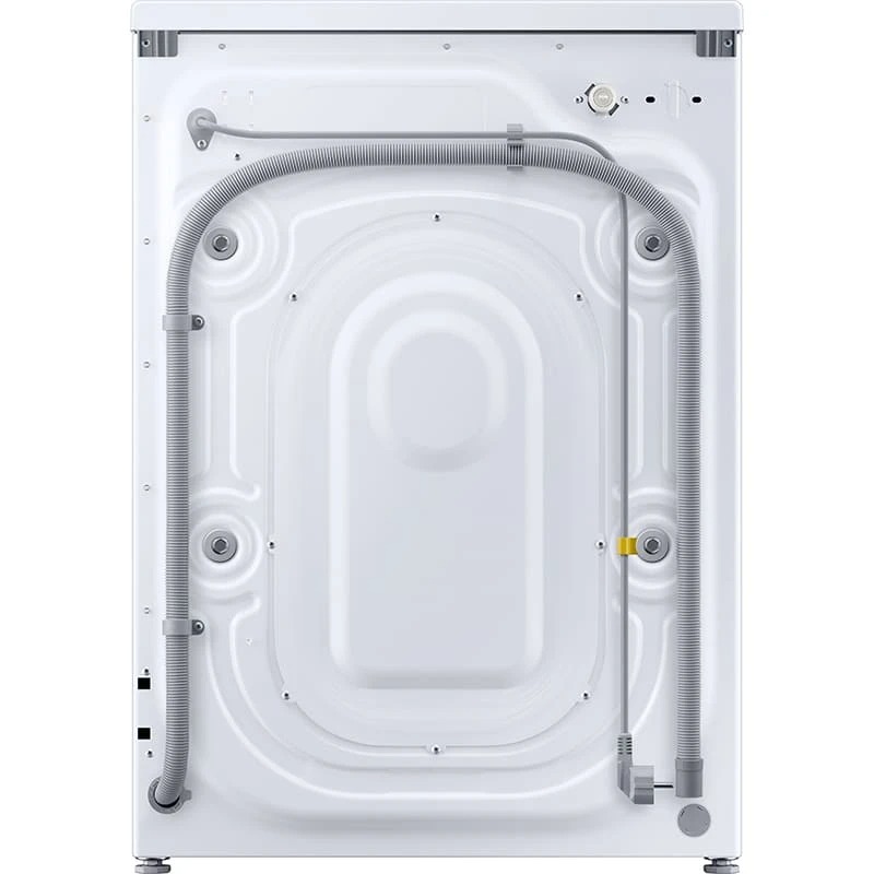 Пральна машина Samsung WW80FG3M05AWLF Пральна машина Samsung WW80FG3M05AWLF