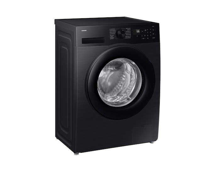 Стиральная машина Samsung WW90DG5G34ABLE Стиральная машина Samsung WW90DG5G34ABLE