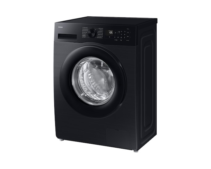 Стиральная машина Samsung WW90DG5G34ABLE Стиральная машина Samsung WW90DG5G34ABLE