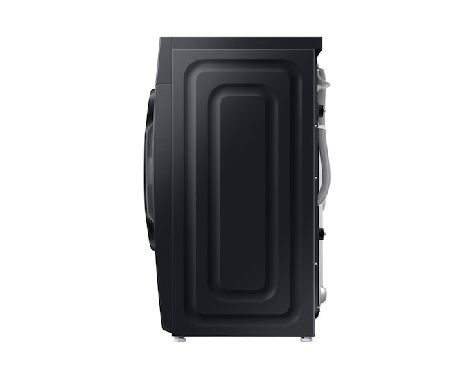 Стиральная машина Samsung WW90DG5G34ABLE Стиральная машина Samsung WW90DG5G34ABLE