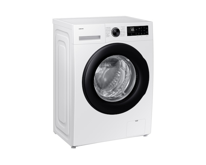 Стиральная машина Samsung WW90DG5G34AELE Стиральная машина Samsung WW90DG5G34AELE