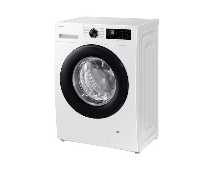 Стиральная машина Samsung WW90DG5G34AELE Стиральная машина Samsung WW90DG5G34AELE