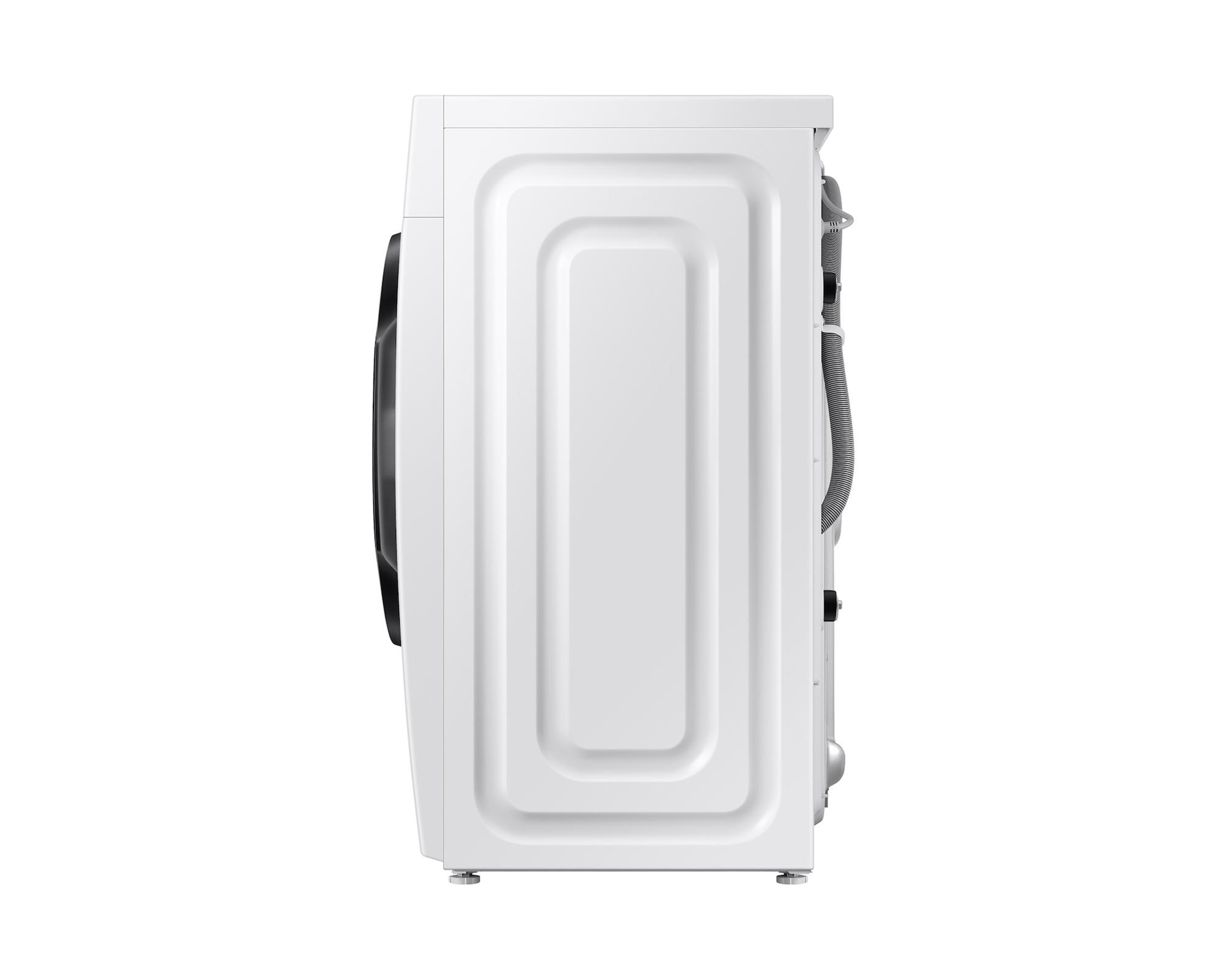 Стиральная машина Samsung WW90DG5G34AELE Стиральная машина Samsung WW90DG5G34AELE