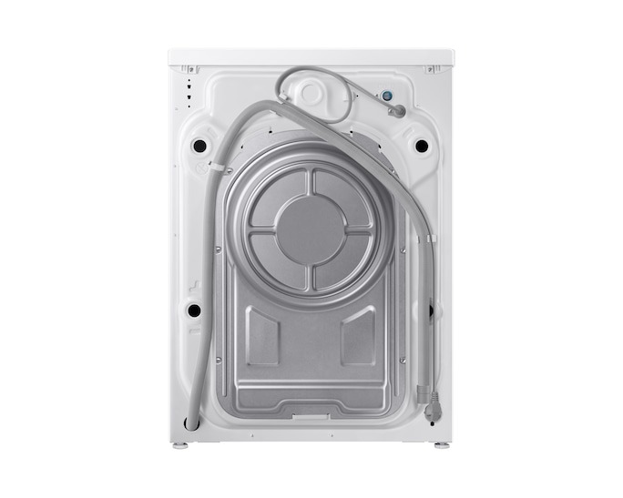 Стиральная машина Samsung WW90DG5G34AELE Стиральная машина Samsung WW90DG5G34AELE