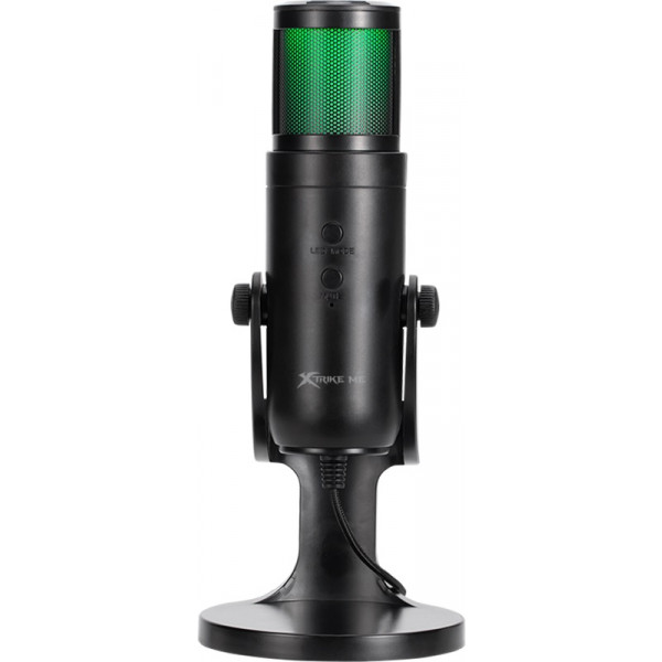 Микрофон Xtrike Me XMC-03 Микрофон Xtrike Me XMC-03