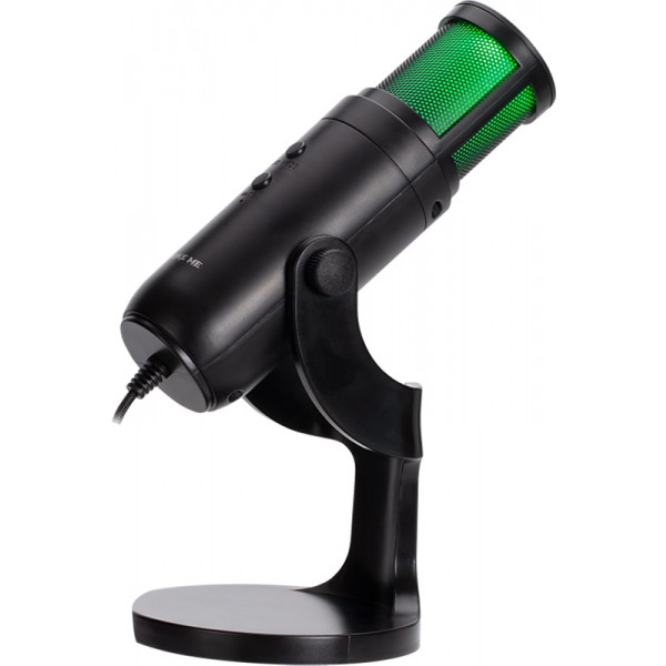 Микрофон Xtrike Me XMC-03 Микрофон Xtrike Me XMC-03