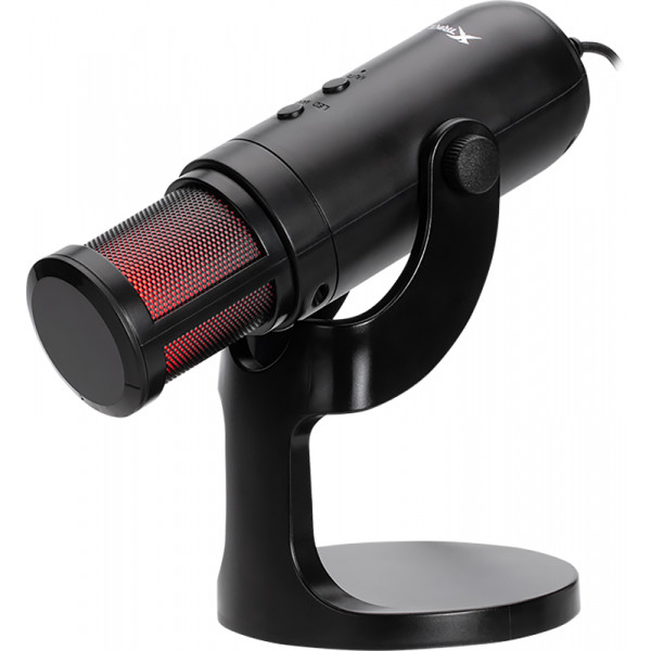 Микрофон Xtrike Me XMC-03 Микрофон Xtrike Me XMC-03