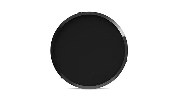 Набір фільтрів для пилососу Philips XV1210/01 Набір фільтрів для пилососу Philips XV1210/01