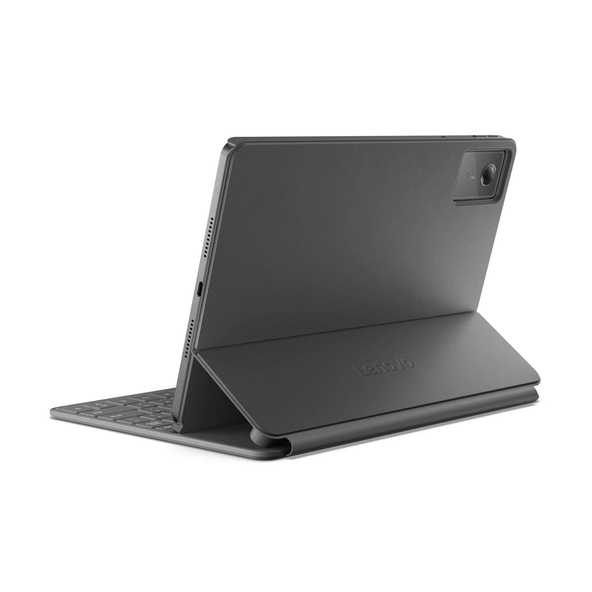 Планшет Lenovo Idea Tab TB336ZU 8/256GB 5G Luna Grey + Keyboard&Pen (ZAFM0237UA) Планшет Lenovo Idea Tab TB336ZU 8/256GB 5G Luna Grey + Keyboard&Pen (ZAFM0237UA)