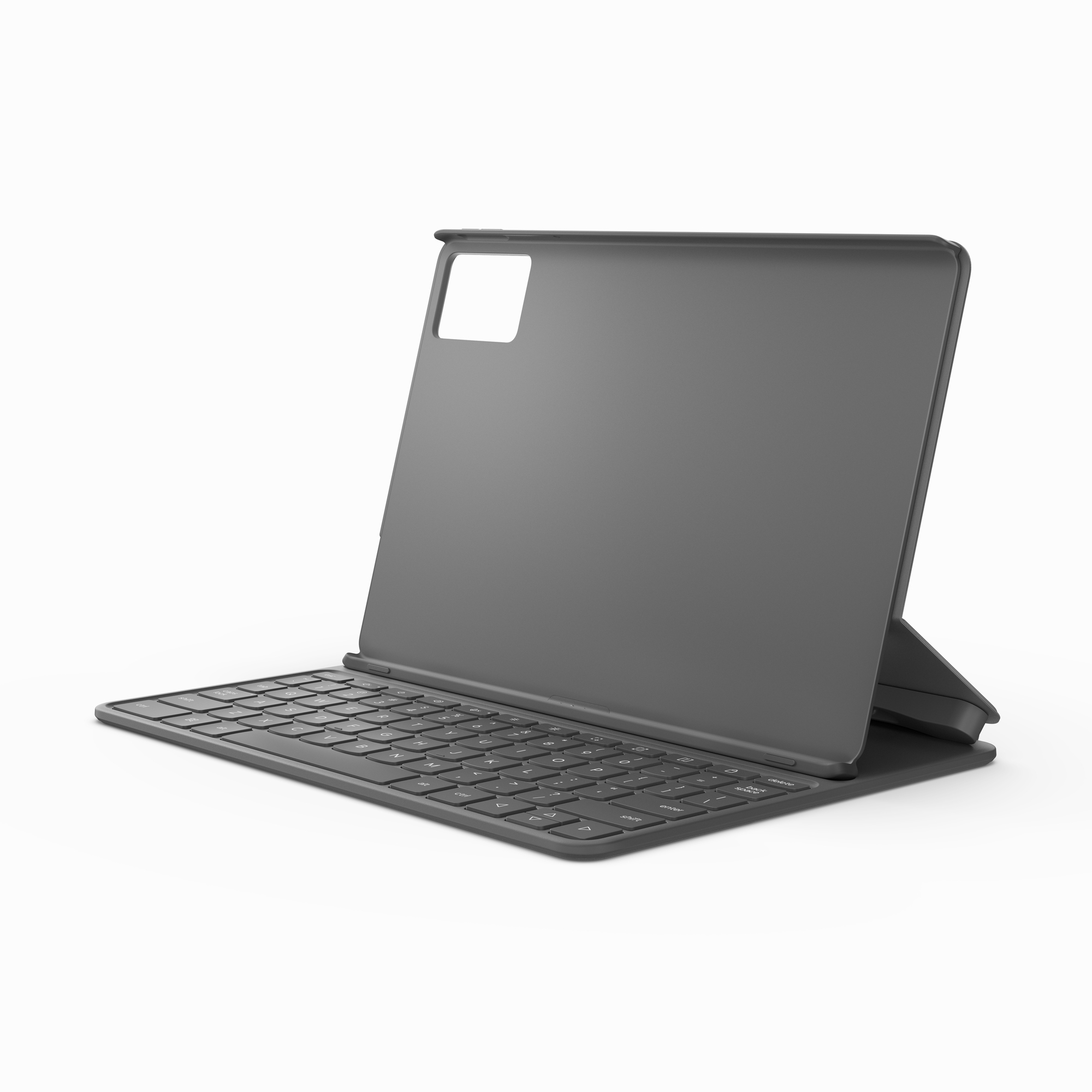 Планшет Lenovo Idea Tab TB336ZU 8/256GB 5G Luna Grey + Keyboard&Pen (ZAFM0237UA) Планшет Lenovo Idea Tab TB336ZU 8/256GB 5G Luna Grey + Keyboard&Pen (ZAFM0237UA)