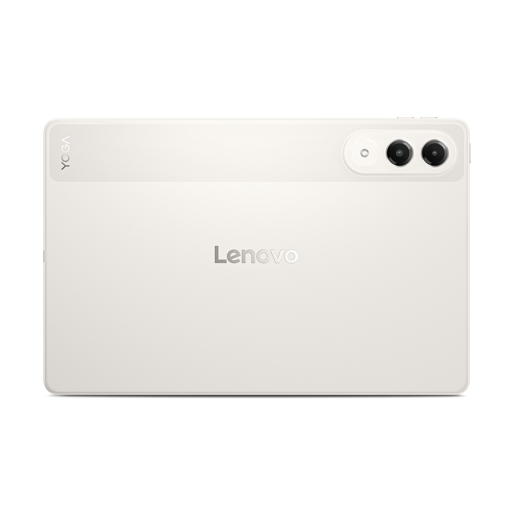 Планшет Lenovo Yoga Tab TB710FU 8/256GB Seashell + Pen (ZAG60135UA) Планшет Lenovo Yoga Tab TB710FU 8/256GB Seashell + Pen (ZAG60135UA)