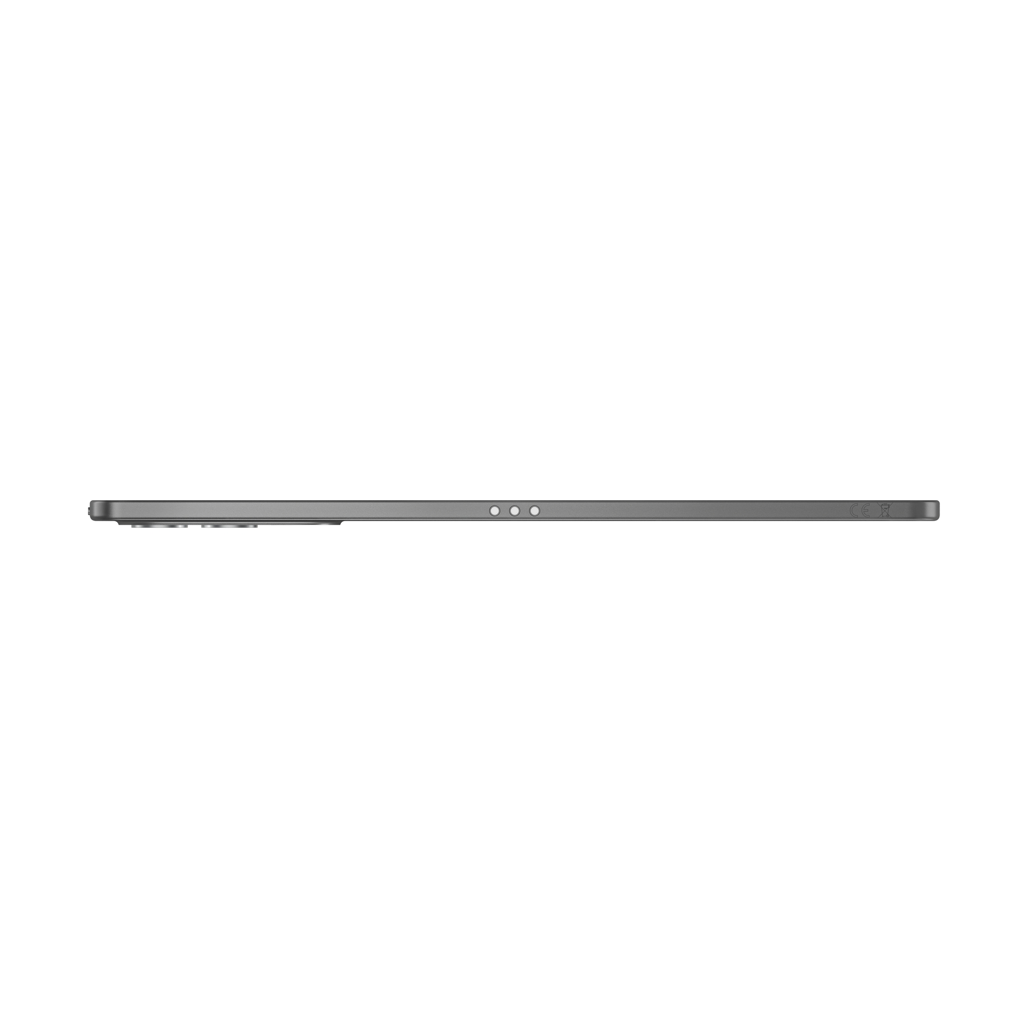 Планшет Lenovo Yoga Tab TB710FU 12/256GB Luna Grey + Pen (ZAG60223UA) Планшет Lenovo Yoga Tab TB710FU 12/256GB Luna Grey + Pen (ZAG60223UA)