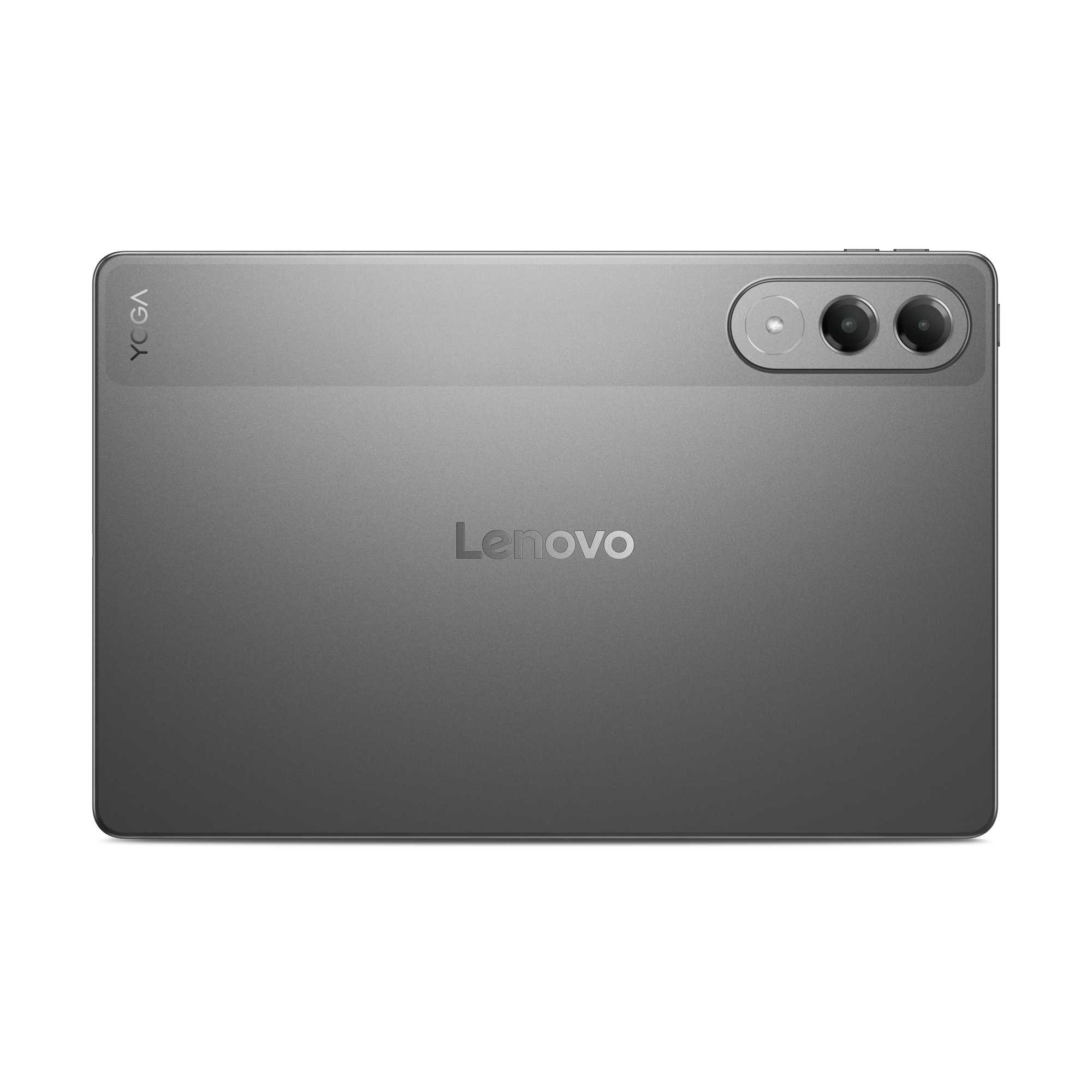 Планшет Lenovo Yoga Tab TB710FU 12/256GB Luna Grey + Pen (ZAG60223UA) Планшет Lenovo Yoga Tab TB710FU 12/256GB Luna Grey + Pen (ZAG60223UA)