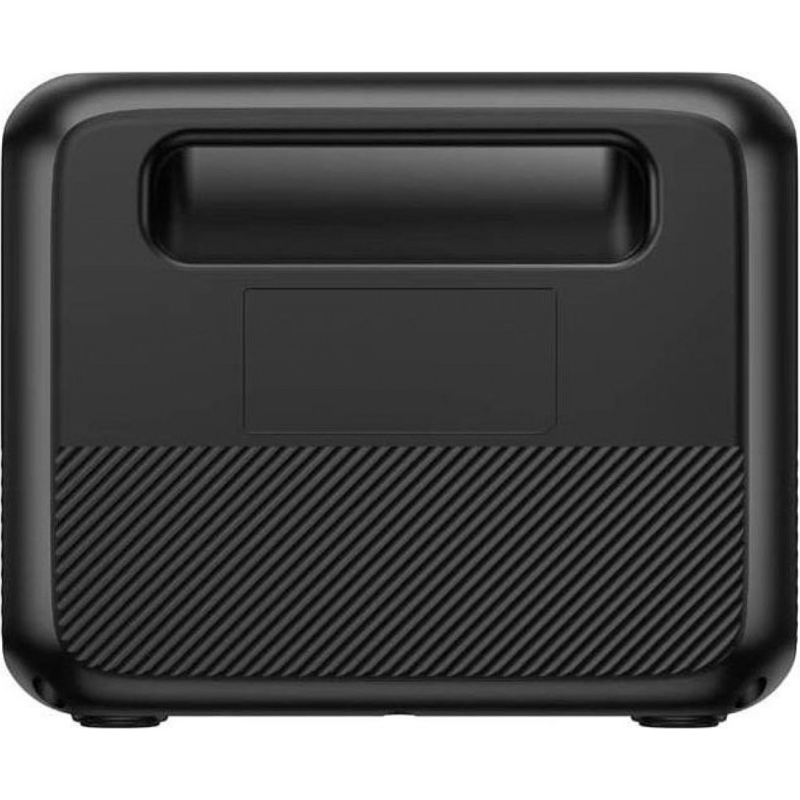 Зарядная станция Bluetti AC70 1000W 768Wh Зарядная станция Bluetti AC70 1000W 768Wh