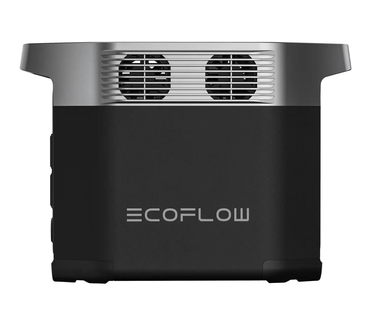 Зарядна станція EcoFlow Delta 2, 1024Wh, 1800W, LiFePO4 (ZMR330-EU)_EU