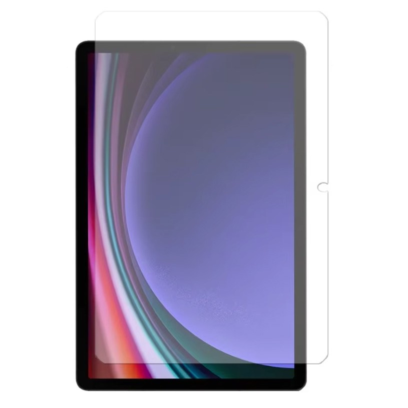 Захисне скло BeCover для Blackview Tab 90 WiFi 10.92