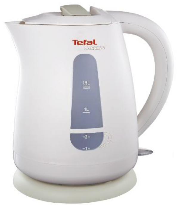 Електрочайник Tefal KO299130