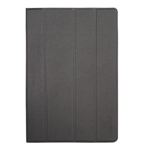 Чохол-книжка Sumdex універсальний 10" Grey (TCK-105GR)