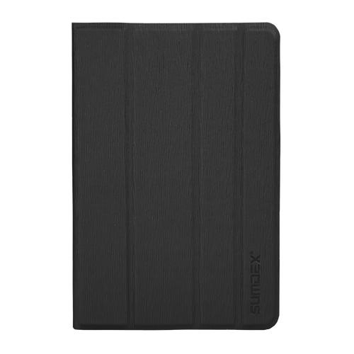 Чохол-книжка Sumdex універсальний 7" Black (TCK-705BK)